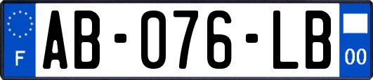 AB-076-LB