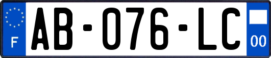 AB-076-LC