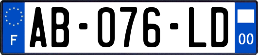 AB-076-LD