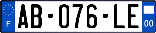 AB-076-LE