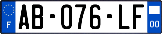 AB-076-LF