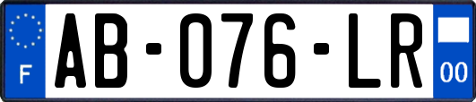 AB-076-LR