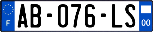 AB-076-LS