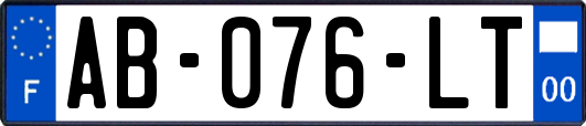 AB-076-LT