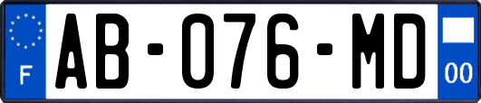 AB-076-MD