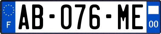 AB-076-ME