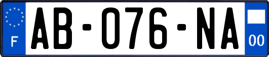 AB-076-NA