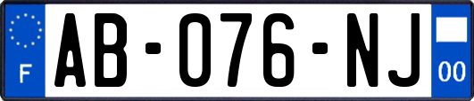 AB-076-NJ