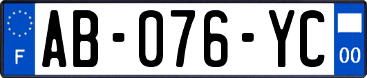 AB-076-YC
