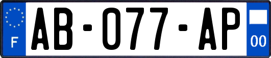 AB-077-AP