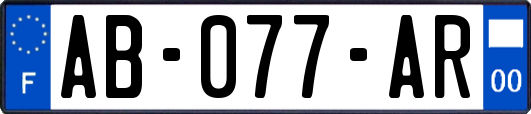 AB-077-AR