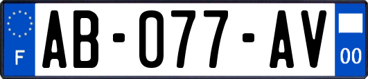 AB-077-AV