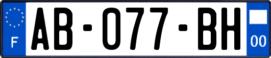 AB-077-BH