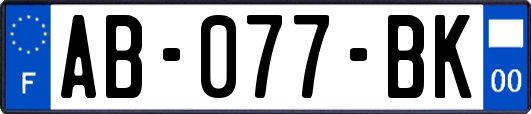 AB-077-BK