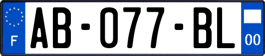 AB-077-BL