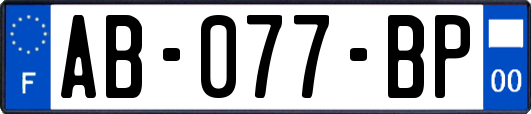 AB-077-BP