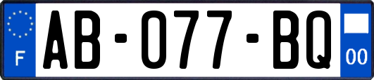 AB-077-BQ