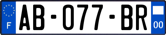 AB-077-BR