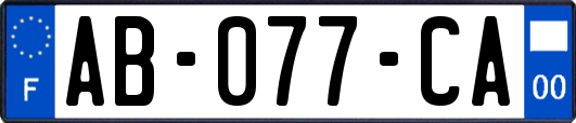 AB-077-CA