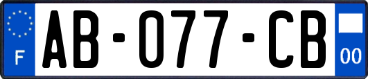 AB-077-CB