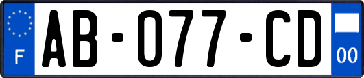 AB-077-CD