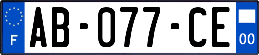 AB-077-CE