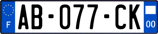 AB-077-CK