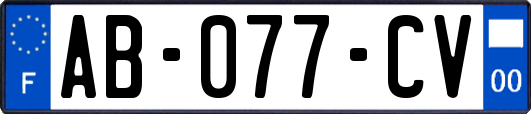 AB-077-CV