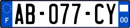 AB-077-CY