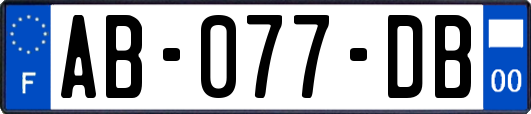 AB-077-DB