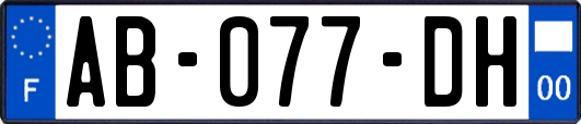 AB-077-DH