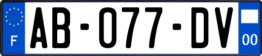 AB-077-DV