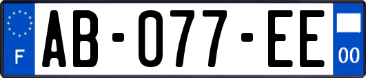 AB-077-EE