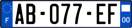 AB-077-EF