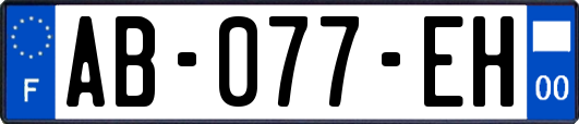 AB-077-EH