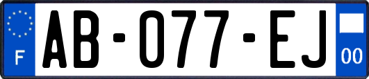 AB-077-EJ