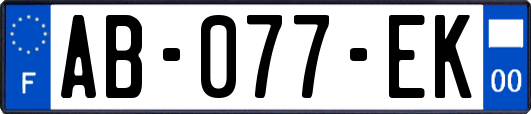 AB-077-EK