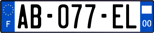 AB-077-EL