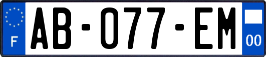 AB-077-EM