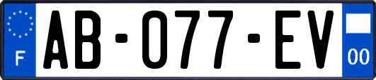 AB-077-EV