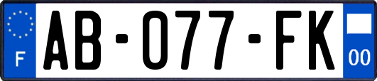 AB-077-FK