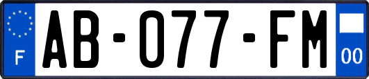 AB-077-FM