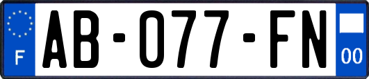 AB-077-FN