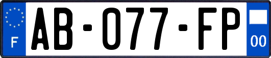 AB-077-FP