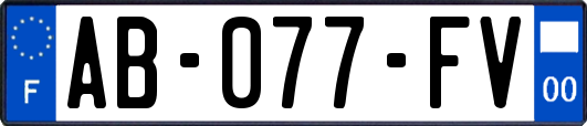 AB-077-FV