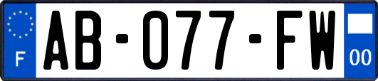AB-077-FW