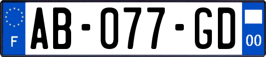 AB-077-GD