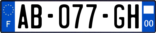 AB-077-GH