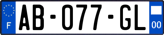 AB-077-GL