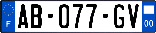 AB-077-GV